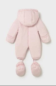 Комбинезон для младенцев Mayoral Newborn