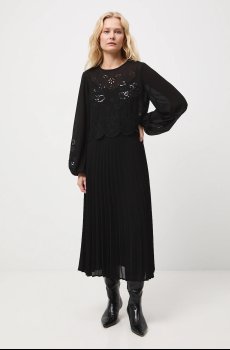 Платье из двух частей Medicine