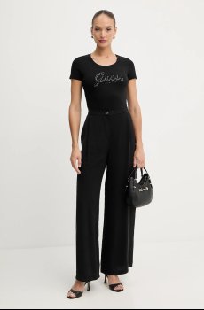 Футболка Guess