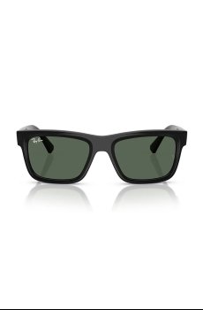 Детские солнцезащитные очки Ray-Ban