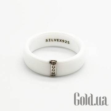 Женские кольца Silvex925 Женские кольца Silvex925