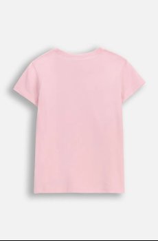 Детская футболка Coccodrillo