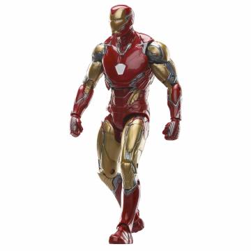 Фігурка Marvel Legends Айрон-Мен (F9126)
