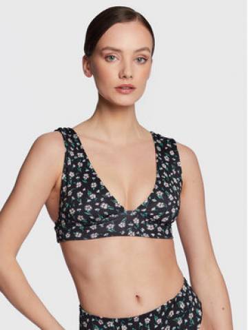 Billabong Верх від купальника Islands Away ABJX300821 Кольоровий Billabong Верх від купальника Islands Away ABJX300821 Кольоровий