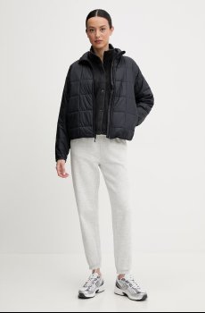 Кофта Columbia Jasper Ridge