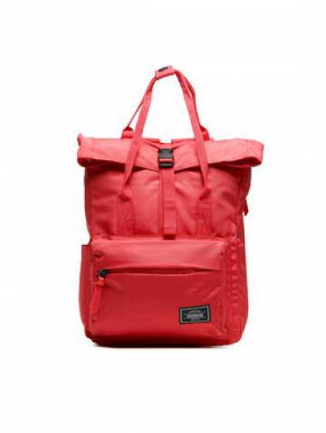 American Tourister Рюкзак Urban Groove 143779-1123-1CNU Червоний American Tourister Рюкзак Urban Groove 143779-1123-1CNU Червоний
