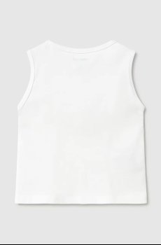 Детская футболка Mayoral