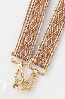 Ремешок для телефона Answear.LAB