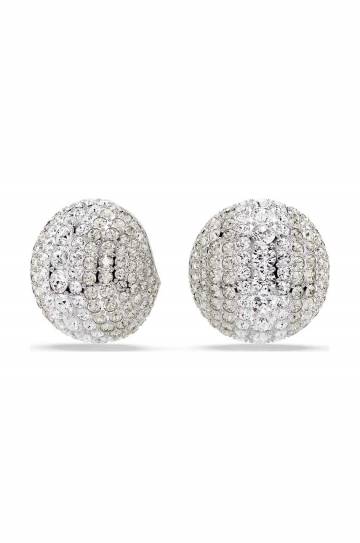 Клипсы Swarovski SUBLIMA 5699563 Клипсы Swarovski SUBLIMA 5699563