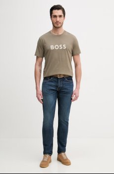 Джинсы Polo Ralph Lauren