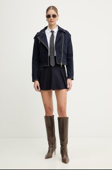 Рубашка MAX&Co. MESTRE