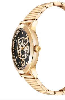 Часы PLEIN SPORT