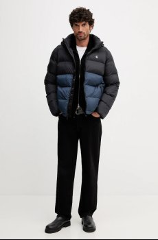 Джемпер Armani Exchange