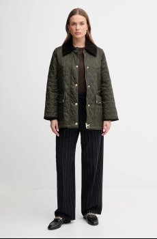 Куртка Barbour BEADNELL