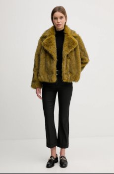 Брюки Pedro del Hierro