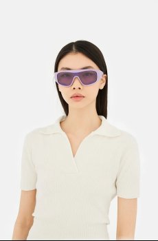 Солнцезащитные очки Retrosuperfuture