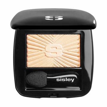 Тени для век Sisley Les Phyto-Ombres 10 Silky Cream, 1.5 г Тени для век Sisley Les Phyto-Ombres 10 Silky Cream, 1.5 г