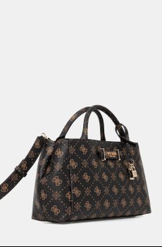 Сумочка Guess CARRIE