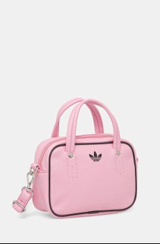 Сумочка adidas Originals Adicolor