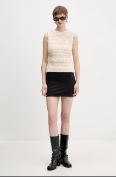 Джемпер The Ragged Priest