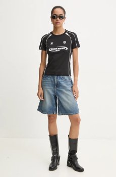 Футболка Miss Sixty