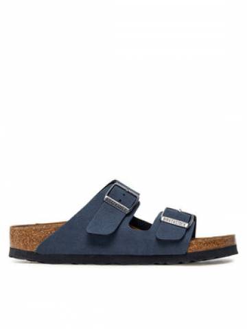Birkenstock Шльопанці Arizona Bs 1022713 Сірий Birkenstock Шльопанці Arizona Bs 1022713 Сірий