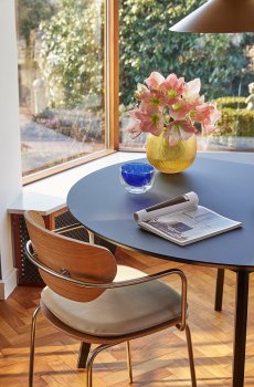 Чаша Hübsch Kiosk