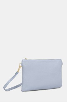 Кожаная сумочка Answear.LAB