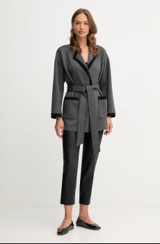 Джемпер Joseph Ribkoff