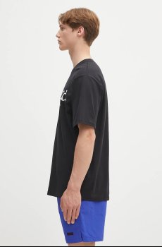 Футболка Gramicci Original Freedom Logo Tee