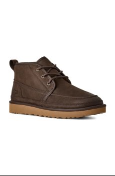 Высокие ботинки UGG Neumel Moc Nubuck