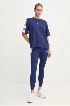 Леггинсы adidas Essentials
