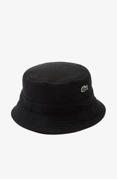 Lacoste кепка чоловіча
