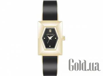 Женские часы Anne Klein Женские часы Anne Klein