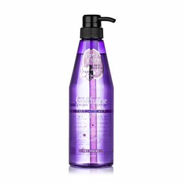 Гель для укладки волос Welcos Confume Hair Glaze, 600 мл Гель для укладки волос Welcos Confume Hair Glaze, 600 мл