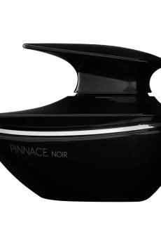 French Avenue Pinnace Noir Парфюмированная вода унисекс, 100 мл
