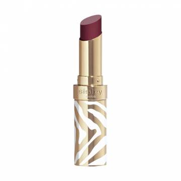 Помада для губ Sisley Phyto-Rouge Shine 42 Sheer Cranberry, 3 г Помада для губ Sisley Phyto-Rouge Shine 42 Sheer Cranberry, 3 г