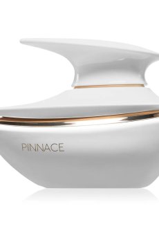 French Avenue Pinnace Парфюмированная вода женская, 100 мл