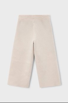 Детские брюки Mayoral