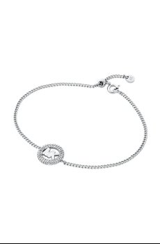 Браслет Michael Kors