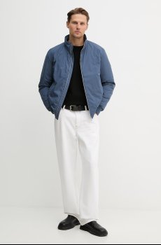 Куртка BOSS H-Clase