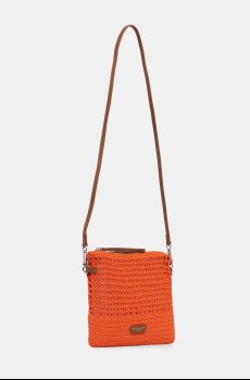 Сумочка Gianni Chiarini VICTORIA