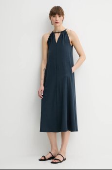 Платье Marc OPolo