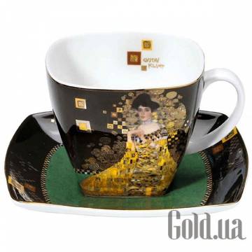 Чашка/кружка Goebel