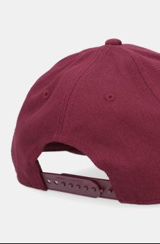 Хлопковая кепка Armani Exchange