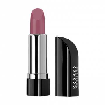 Помада для губ Kobo Professional Fashion Colour Lipstick 105, 4.5 г Помада для губ Kobo Professional Fashion Colour Lipstick 105, 4.5 г