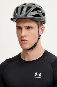 Велошлем Uvex Air Wing