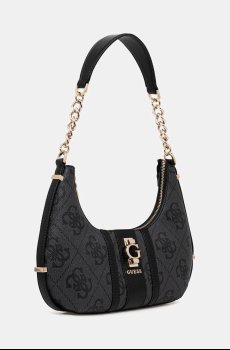 Сумочка Guess ERENIA