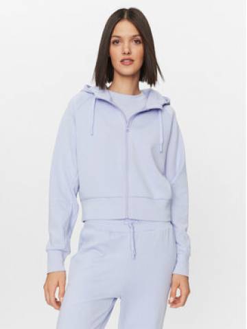 4F Світшот 4FAW23TSWSF0766 Голубий Regular Fit 4F Світшот 4FAW23TSWSF0766 Голубий Regular Fit