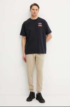 Футболка Under Armour